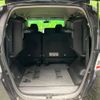 honda freed 2012 CFJ1819866 image 11
