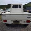 daihatsu hijet-truck 1999 CFJ1738620 image 7