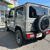 suzuki jimny 2024 -SUZUKI 【広島 582ｹ6896】--Jimny JB64W--358513---SUZUKI 【広島 582ｹ6896】--Jimny JB64W--358513- image 19