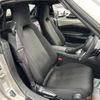 mazda roadster 2023 -MAZDA--Roadster 5BA-NDERC--NDERC-700607---MAZDA--Roadster 5BA-NDERC--NDERC-700607- image 12