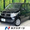 honda n-wgn 2017 -HONDA--N WGN DBA-JH1--JH1-1377321---HONDA--N WGN DBA-JH1--JH1-1377321- image 1