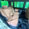 suzuki alto-lapin 2005 CFJ1690138 image 9