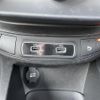fiat 500x 2021 CFJ1697931 image 8