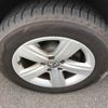 volkswagen sharan undefined -VOLKSWAGEN--VW Sharan 7NCTH-WVWZZZ7NZEV010882---VOLKSWAGEN--VW Sharan 7NCTH-WVWZZZ7NZEV010882- image 10