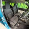 suzuki ignis 2016 CFJ1577251 image 8
