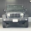 jeep wrangler 2018 quick_quick_JK36LR_1C4HJWKG2JL877229 image 2