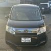 honda stepwagon 2009 CFJ1689851 image 3