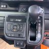suzuki spacia 2024 CFJ1849424 image 5