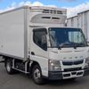 mitsubishi-fuso canter 2020 -MITSUBISHI--Canter 2PG-FBAV0--FBAV0-580903---MITSUBISHI--Canter 2PG-FBAV0--FBAV0-580903- image 3