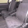 toyota estima 2012 -TOYOTA--Estima ACR50W-0150590---TOYOTA--Estima ACR50W-0150590- image 8