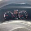 nissan serena 2009 CFJ1673818 image 20