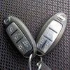 nissan serena 2012 -NISSAN--Serena DBA-FC26--FC26-077573---NISSAN--Serena DBA-FC26--FC26-077573- image 32