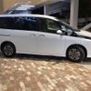 nissan serena 2024 quick_quick_GFC28_GFC28-046268 image 4