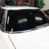 toyota corona 1985 -TOYOTA--Corona ST162--ST162-0000910---TOYOTA--Corona ST162--ST162-0000910- image 11