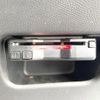 peugeot 2008 2020 CFJ1659841 image 8