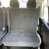 toyota hiace-wagon 2014 -TOYOTA 【久留米 330ﾊ5111】--Hiace Wagon TRH214W--0037521---TOYOTA 【久留米 330ﾊ5111】--Hiace Wagon TRH214W--0037521- image 29