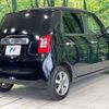 honda n-one 2013 -HONDA--N ONE DBA-JG1--JG1-2026150---HONDA--N ONE DBA-JG1--JG1-2026150- image 17