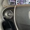 honda odyssey 2015 -HONDA--Odyssey DBA-RC1--RC1-1100575---HONDA--Odyssey DBA-RC1--RC1-1100575- image 7