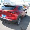 mazda cx-3 2022 -MAZDA--CX-30 3DA-DM8P--DM8P-204121---MAZDA--CX-30 3DA-DM8P--DM8P-204121- image 3