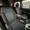 toyota toyota-others 2022 CFJ1814240 image 15
