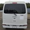 daihatsu hijet-cargo 2018 CFJ1888939 image 4