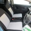 daihatsu mira-e-s 2019 -DAIHATSU--Mira e:s 5BA-LA350S--LA350S-0155813---DAIHATSU--Mira e:s 5BA-LA350S--LA350S-0155813- image 14