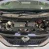 nissan roox 2021 quick_quick_B44A_B44A-0068324 image 18