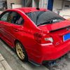 subaru wrx-s4 2018 CFJ1896952 image 8
