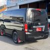 nissan caravan-van 2014 -NISSAN--Caravan Van CBF-VR2E26--VR2E26-015323---NISSAN--Caravan Van CBF-VR2E26--VR2E26-015323- image 24