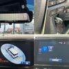 toyota alphard 2018 quick_quick_AYH30W_AYH30-0066868 image 8