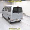 daihatsu hijet-van 2019 CFJ1722651 image 2