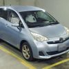 toyota ractis 2013 -TOYOTA--Ractis DBA-NCP125--NCP125-2016291---TOYOTA--Ractis DBA-NCP125--NCP125-2016291- image 5