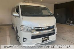 toyota hiace-wagon 2016 -TOYOTA--Hiace Wagon CBA-TRH214W--TRH214-0042607---TOYOTA--Hiace Wagon CBA-TRH214W--TRH214-0042607-