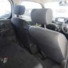 nissan cube 2011 TE5541 image 4