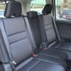 nissan serena 2020 quick_quick_DAA-GFC27_GFC27-184779 image 15