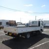 isuzu elf-truck 2014 -ISUZU--Elf TKG-NNR85AR--NNR85-7002396---ISUZU--Elf TKG-NNR85AR--NNR85-7002396- image 4