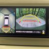 daihatsu mira-tocot 2019 quick_quick_LA560S_LA560S-0004232 image 5