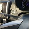 nissan dayz 2018 CFJ1565232 image 16