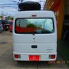 suzuki every 2021 CFJ1567748 image 21