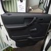 suzuki carry-truck 2004 -SUZUKI--Carry Truck LE-DA63T--DA63T-285816---SUZUKI--Carry Truck LE-DA63T--DA63T-285816- image 6