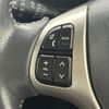 suzuki jimny 2017 CFJ1845273 image 7