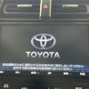 toyota prius 2019 quick_quick_ZVW51_ZVW51-6120166 image 4