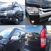 toyota hiace-wagon 2018 quick_quick_CBA-TRH219W_TRH219-0029336 image 2