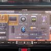 daihatsu thor 2016 -DAIHATSU--Thor DBA-M900S--M900S-0000772---DAIHATSU--Thor DBA-M900S--M900S-0000772- image 23