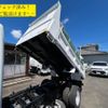 mitsubishi-fuso canter 2012 GOO_NET_EXCHANGE_0804186A30240730W001 image 7