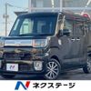 daihatsu wake 2017 -DAIHATSU--WAKE DBA-LA700S--LA700S-0100460---DAIHATSU--WAKE DBA-LA700S--LA700S-0100460- image 1