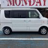 suzuki every-wagon 2014 CFJ1807598 image 17