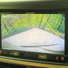 subaru exiga-crossover-7 2015 quick_quick_YAM_YAM-018687 image 5