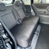 suzuki solio 2013 CFJ1756025 image 18