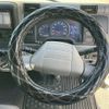 mitsubishi-fuso canter 2008 GOO_NET_EXCHANGE_0700644A30250513W003 image 32